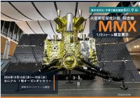 情報はココ