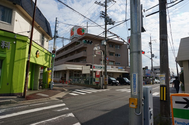 総持寺阪急オアシスのほうDSC08444