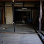 2017年DIY工房2階の様子１DSC09739