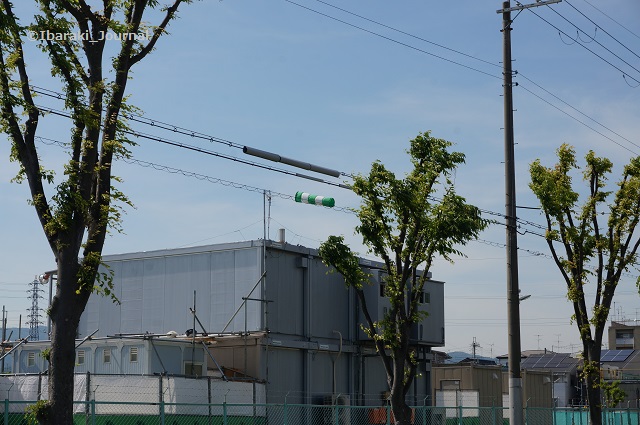 太田工事風景DSC04485