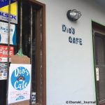 Dio'sカフェ扉あたりIMG_2949