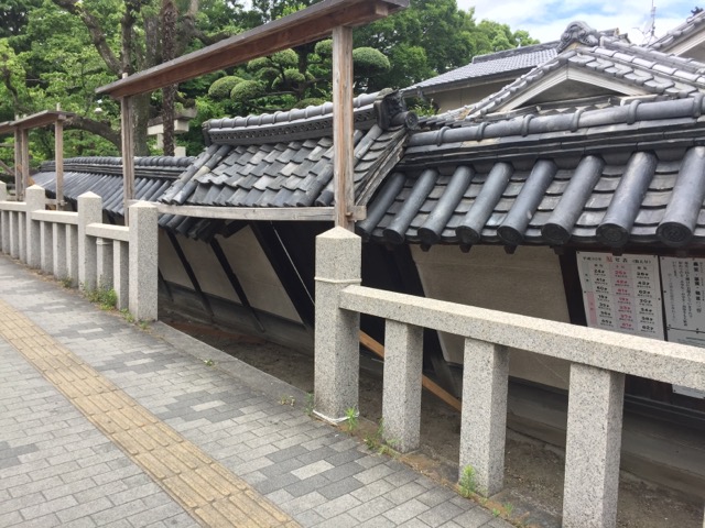 茨木神社3
