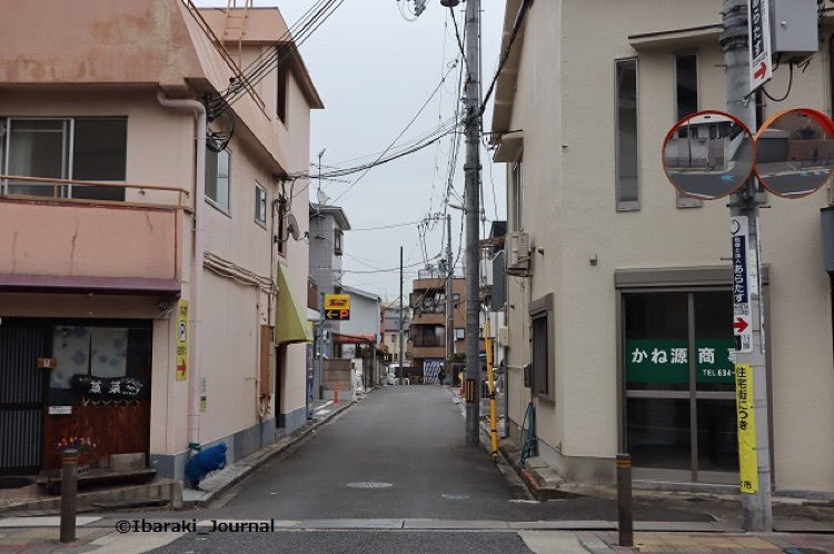 タイムズJR茨木駅前第4のほうIMG_8120