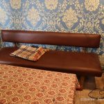 大正テンソル椅子IMG_8058