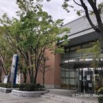 0412-4茨木市中央図書館IMG_1540
