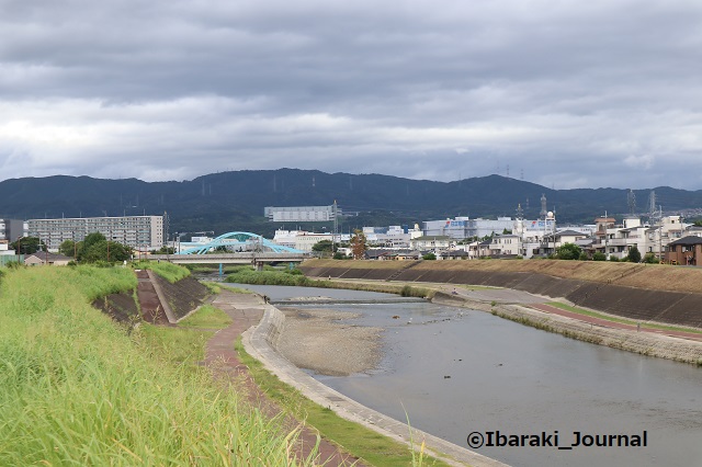 0809安威川の北のほうIMG_2943