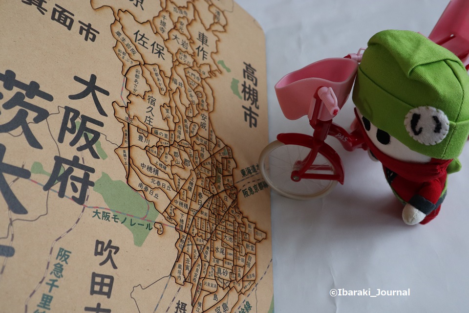 7茨木市地図パズル傾けるけど落ちないIMG_9700