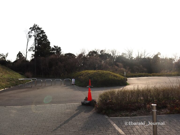 茨木市彩都あかね公園へ！ぼぉっとしたりロケやプロポーズにも良さそう 茨木ジャーナル（いばジャル）