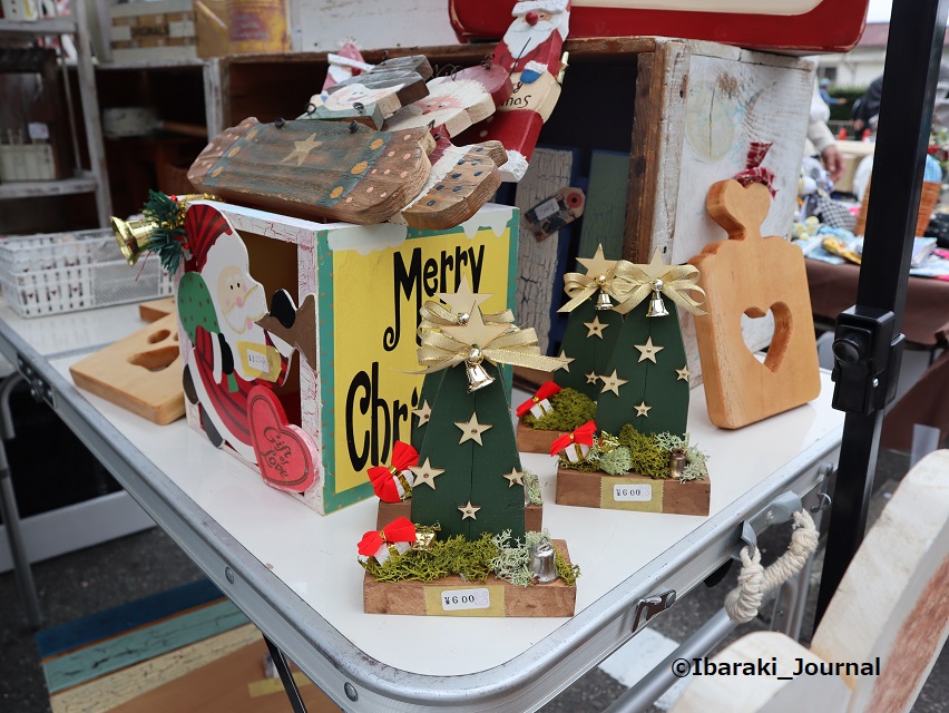 1009山手台マルシェでクリスマス商品もIMG_5946
