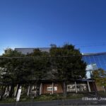 茨木市生涯学習センター20221022012603
