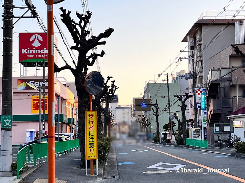 0209小川町のキリン堂のほう20230209051732