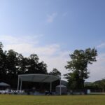 0601ダムパークいばきたキックオフイベントステージIMG_5876