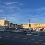 0723平田町の平和堂フレンドマート20240801100951