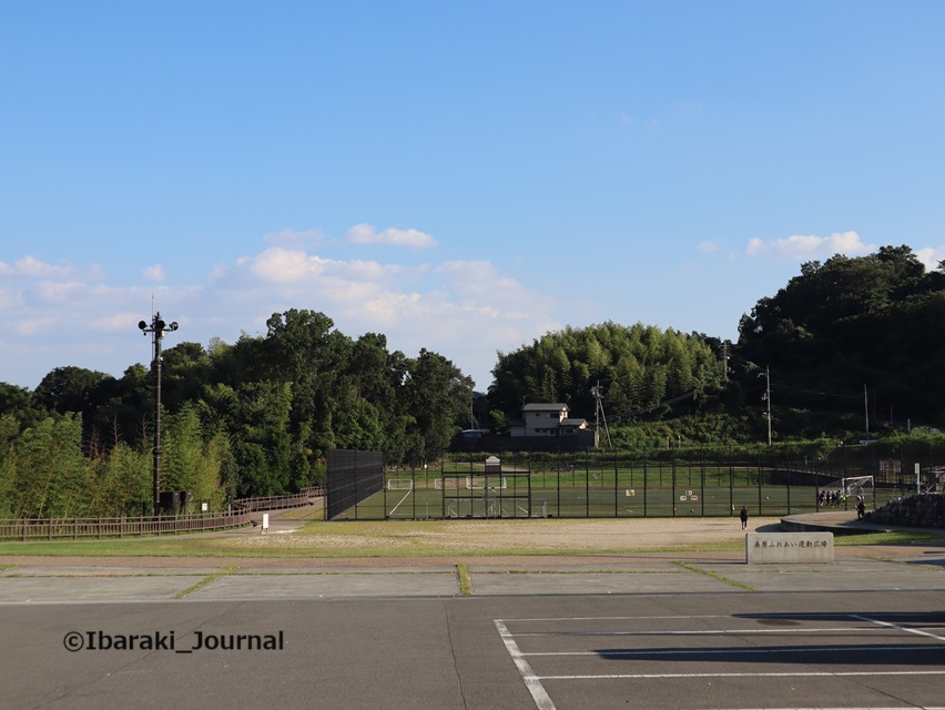 0802ダムパークいばきたの近くに桑原公園IMG_6290