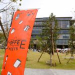 0420コーヒーミーツおにくるでの風景IMG_5356~2