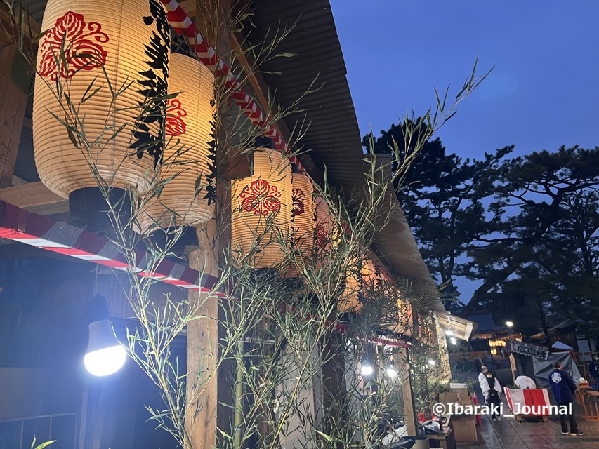 0109茨木神社恵比須講IMG_9712