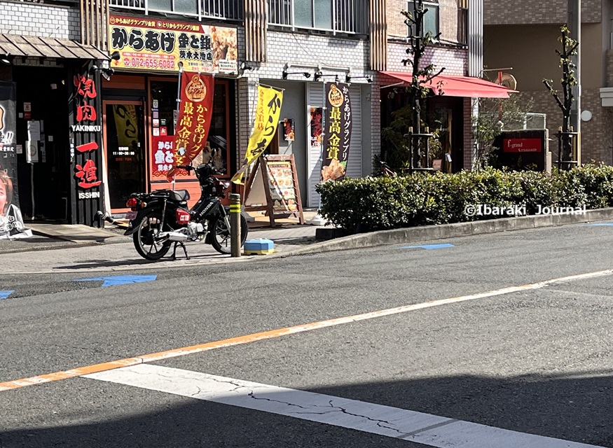 0224ラーメンひげだるまの並び20250224061529