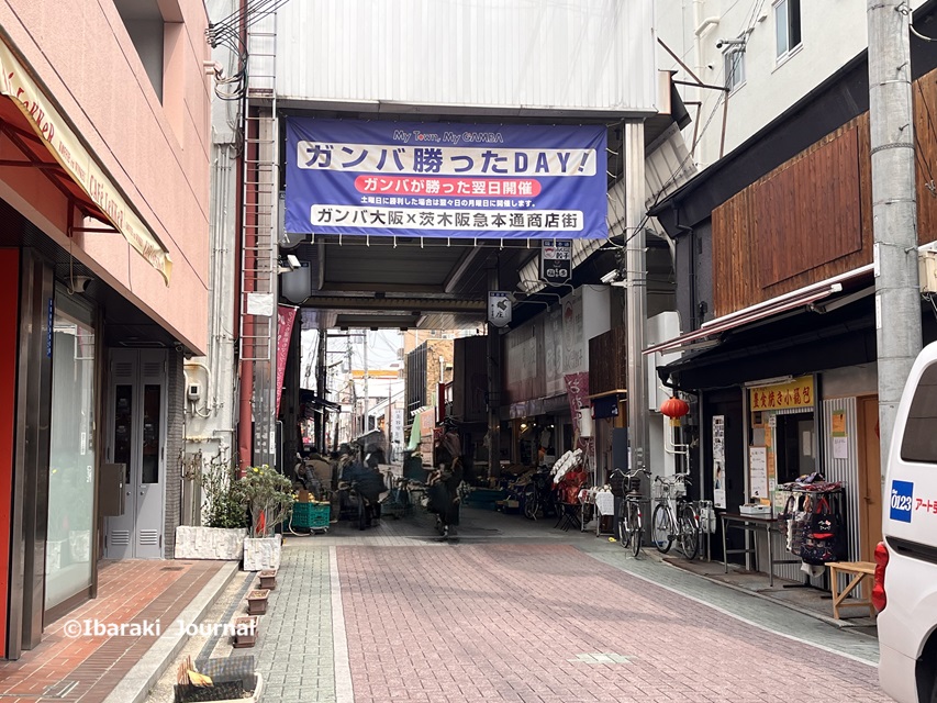 0418阪急本通商店街南側から20250419081837