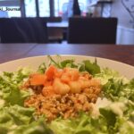 0410筆サロンSeiさんランチ２20250530020248