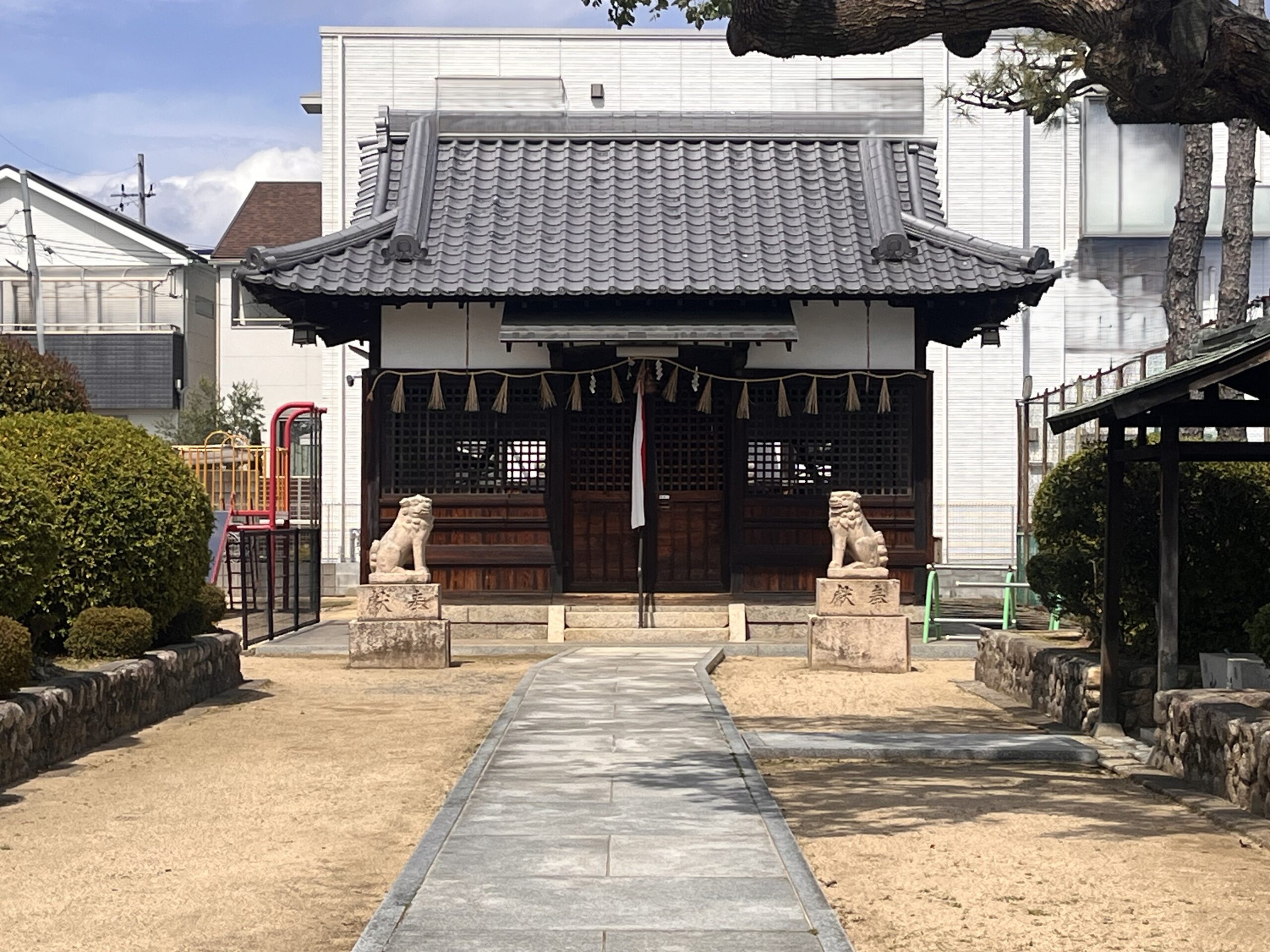 0329総持寺の八幡大神宮境内20250524054315