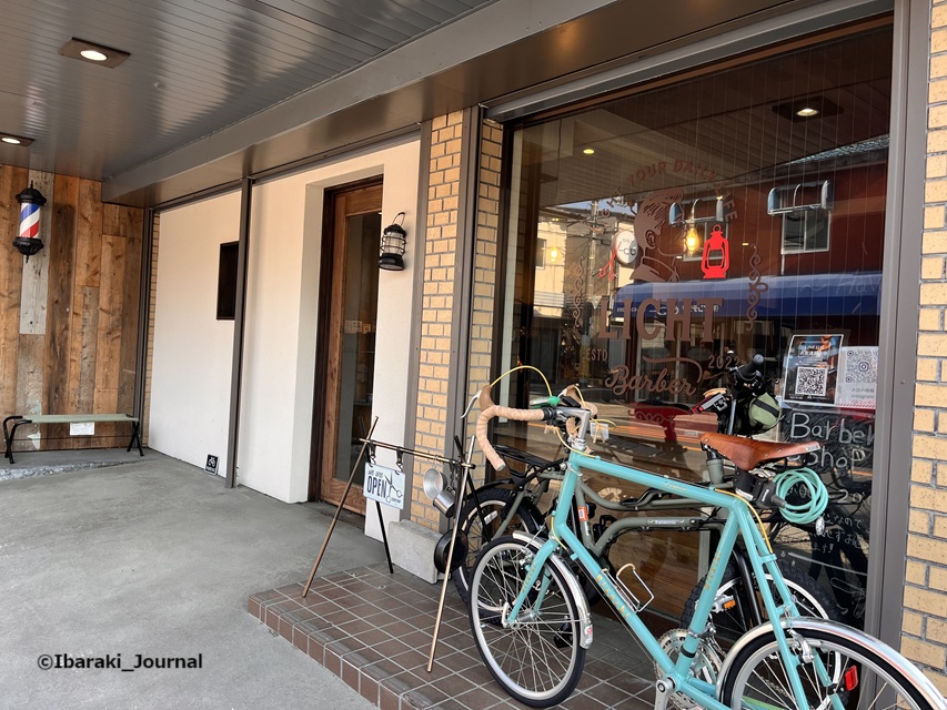 0501ジャンゼンクレープ近くのBarberショップ20250502015126