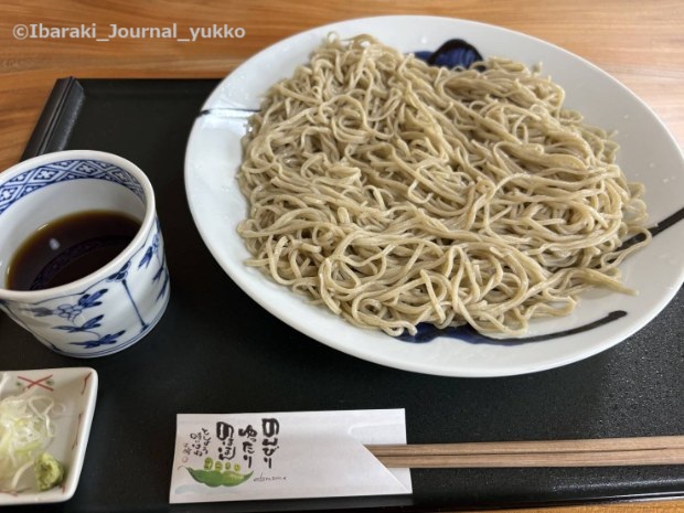 202505わだつみさんお蕎麦1747466535079