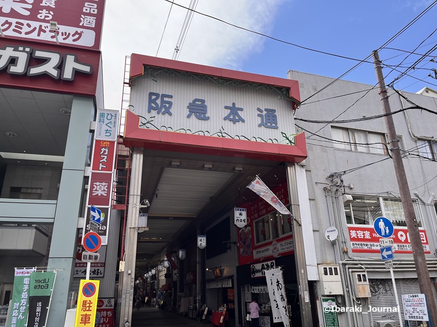 0501阪急本通商店街東側入口20250502015444