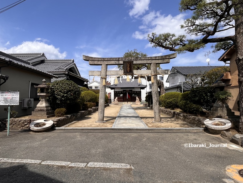 0329総持寺の神社に万博のかけら風景20250524054220