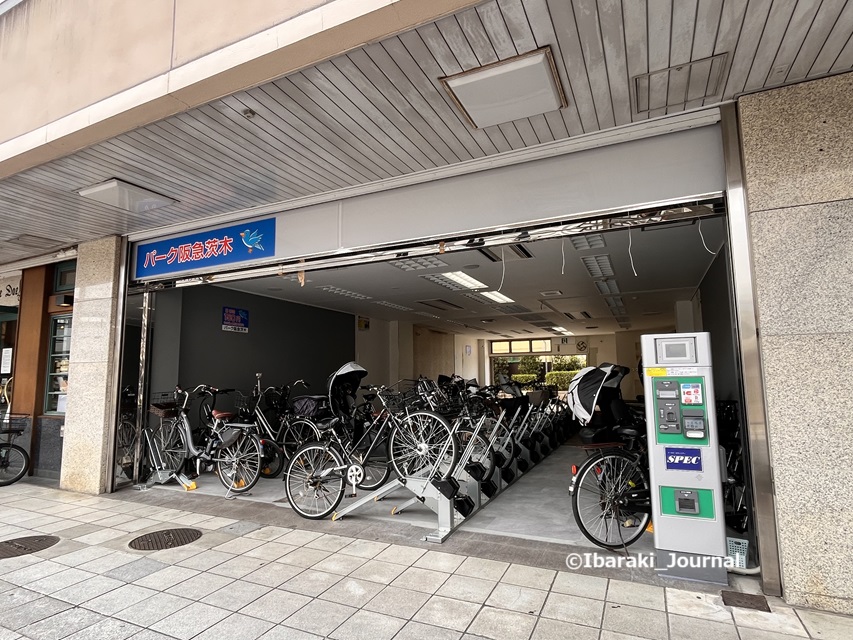 0501阪急茨木市駅西側に駐輪場できた20250506071919