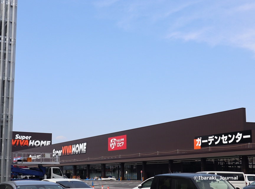 6-0501ヤマダのとなりがビバホームIMG_9183