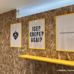 0512フェイバリットアイス店内20250512070223