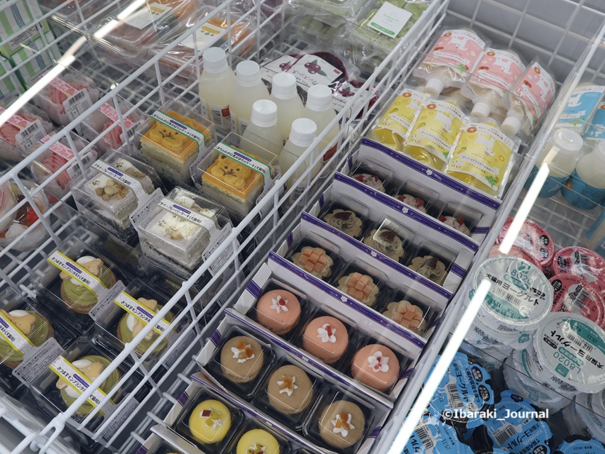 37-0520ビバホームNICOペット商品ケースIMG_9401