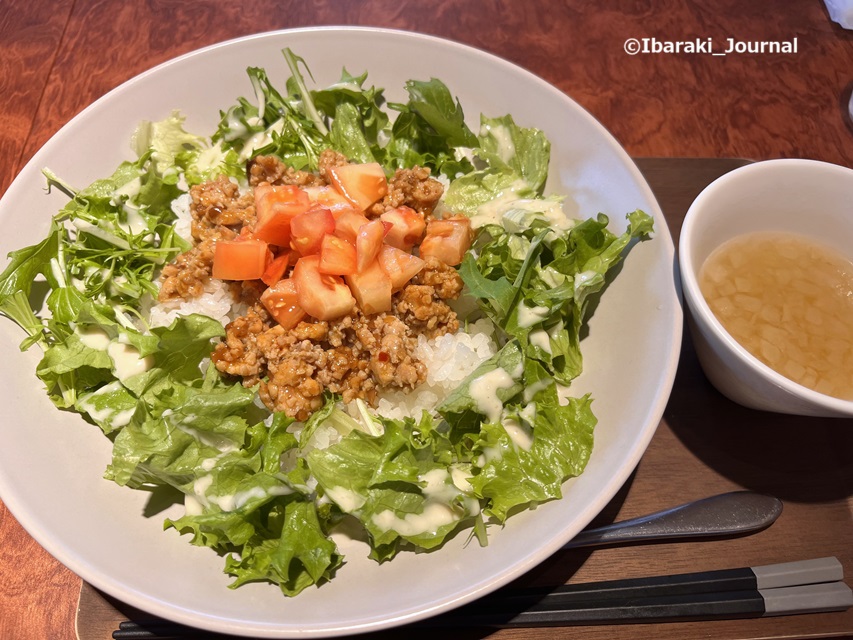 0410筆サロンSeiさんランチ20250530020239