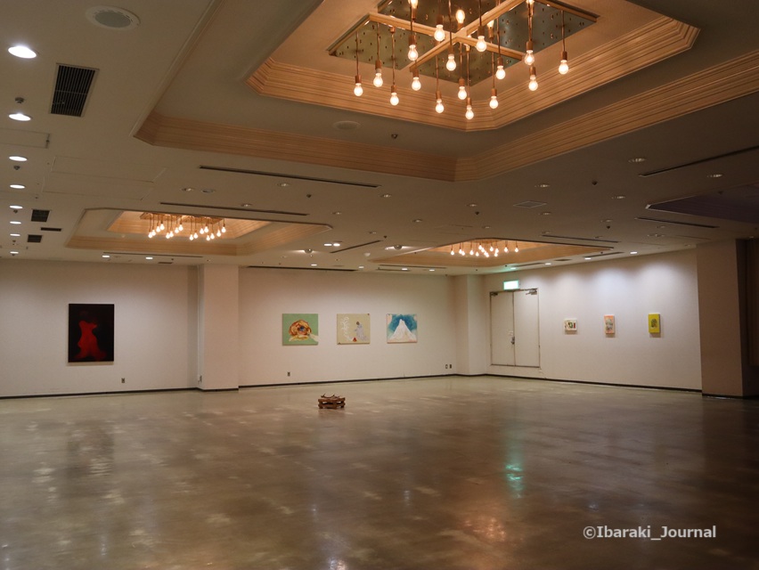 0627福祉文化会館3階展示IMG_9616