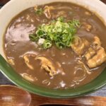 0619カレーうどん祥さんのうどん20250625084420