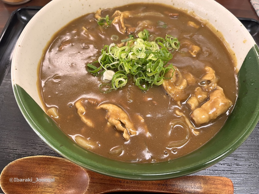 0619カレーうどん祥さんのうどん20250625084420