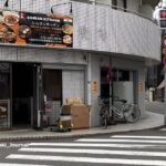 0602シムランキッチン外観20250604032815