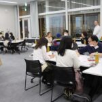 2024年つどいつながる文化の会議の様子写真2.jpg