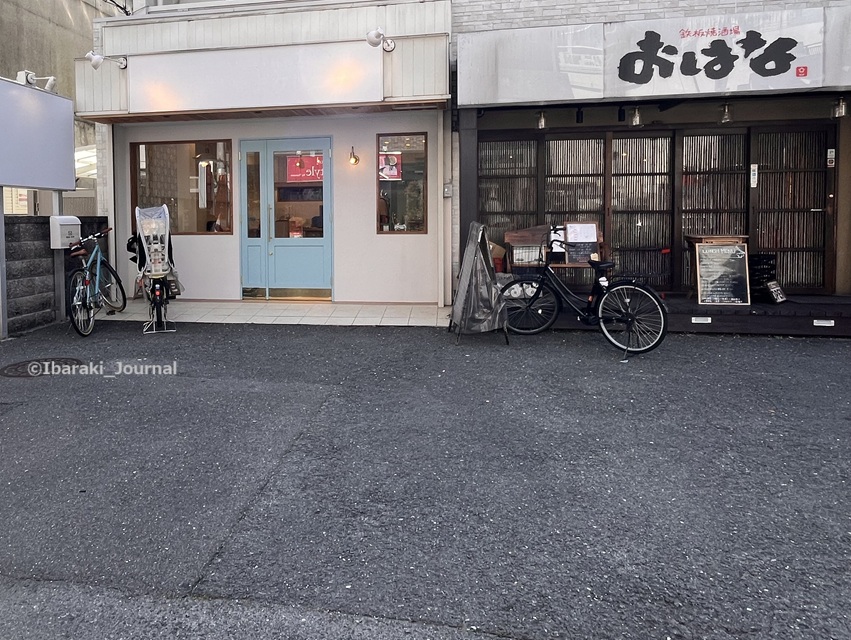 0617リエリゥはおはなのとなり20250617064151