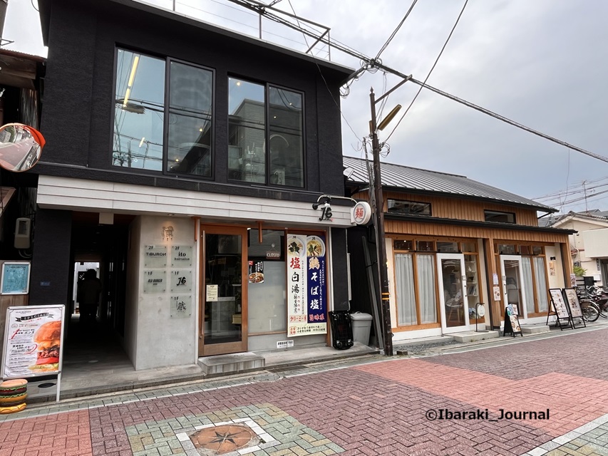 0602環の建物外観20250602053634