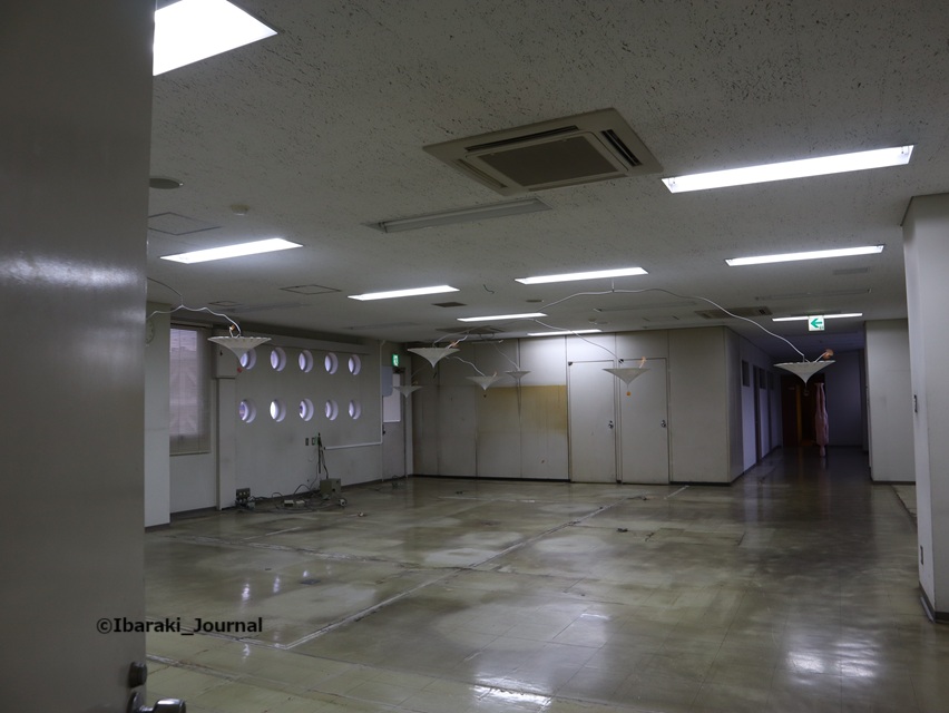 0627福祉文化会館2階今村源さん作品IMG_9653