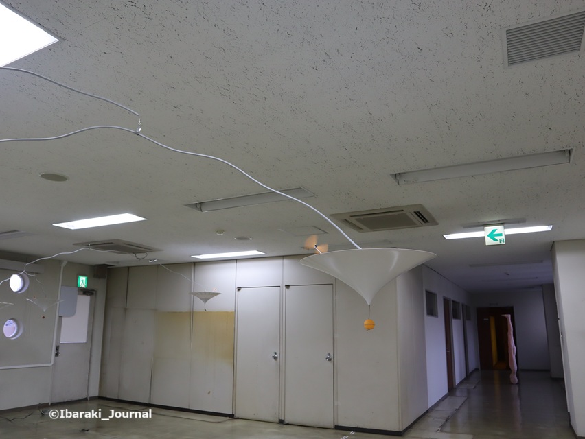 0627福祉文化会館2階今村源さん作品２IMG_9658