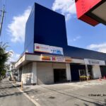 0724のむのむ跡建物南側から見るIMG_4197