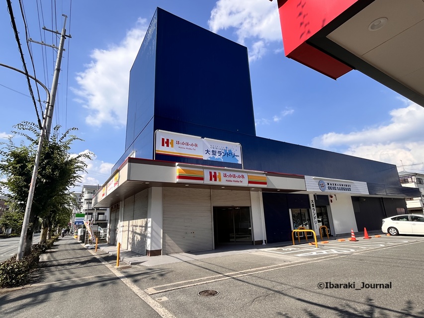 0724のむのむ跡建物南側から見るIMG_4197