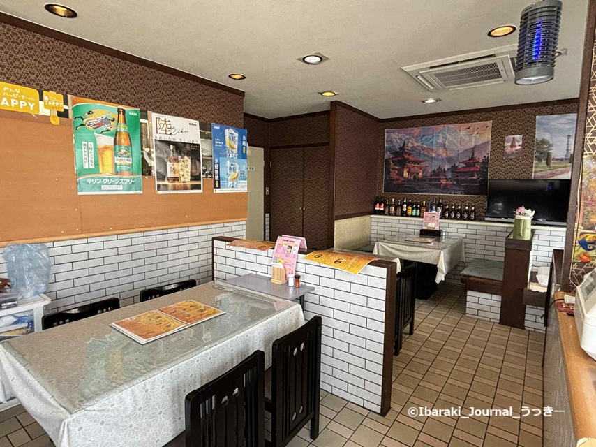２シムランキッチン店内１-3d92ce54-2392-4ddd-96f1-dd810e572829