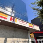 0724玉櫛ののむのむ跡建物IMG_4194