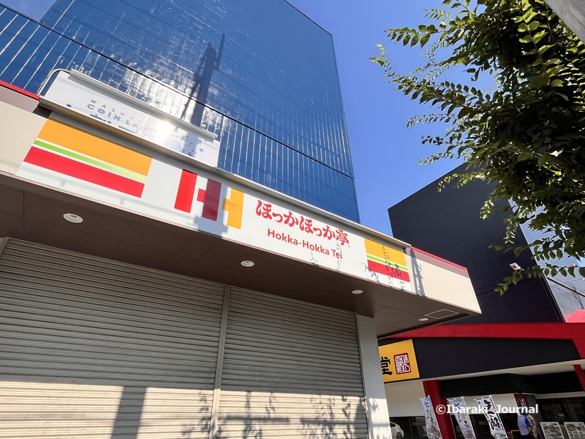 0724玉櫛ののむのむ跡建物IMG_4194