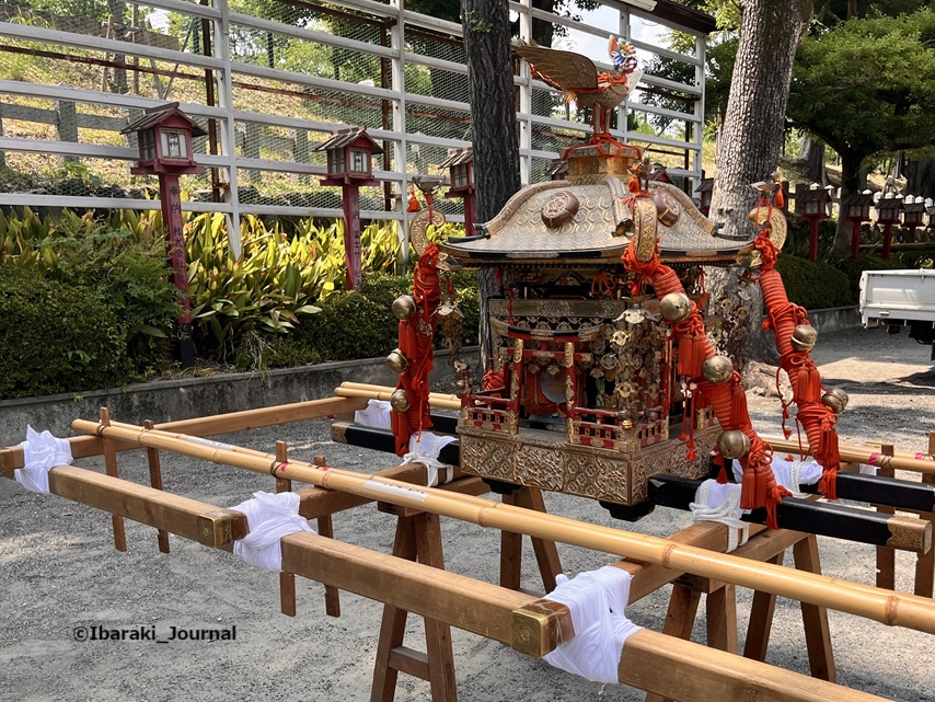 0706茨木神社のおみこし３20250710112134
