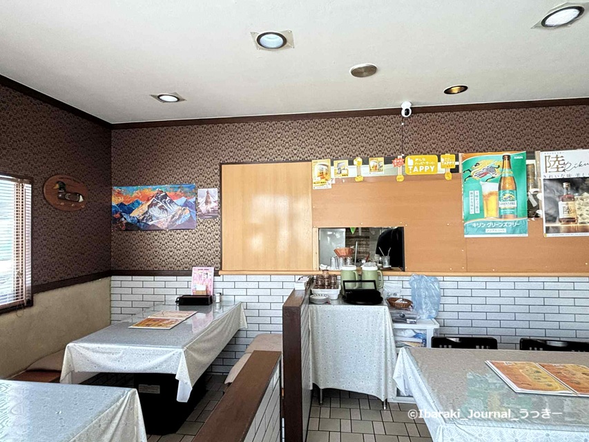 ３-シムランキッチン店内２91380f78-f549-4ef9-9a0f-0342b3f4b87f