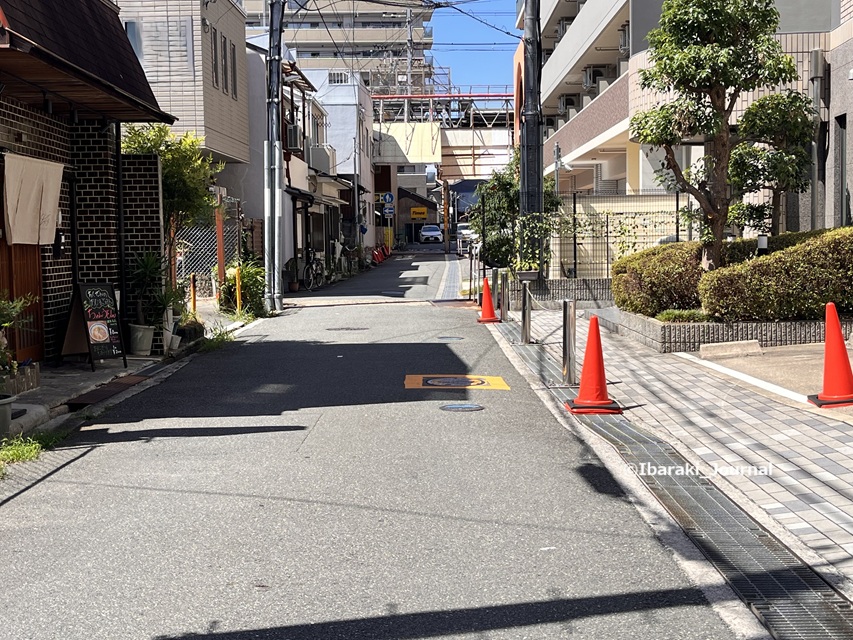 0715ちくぜんから北のほうが阪急本通商店街IMG_4082